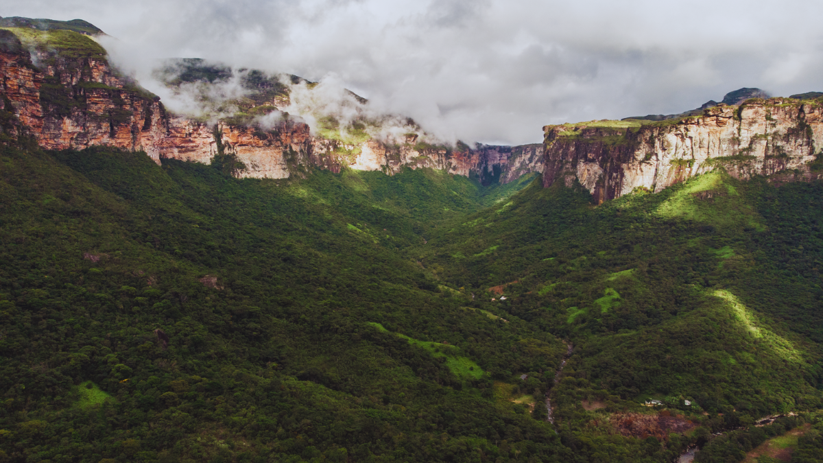 melhores-épocas-para-visitar-o-Vale-do-Pati