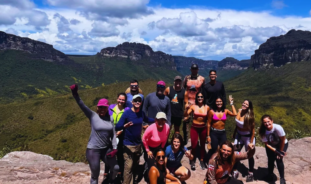 trilha-no-vale-do-pati