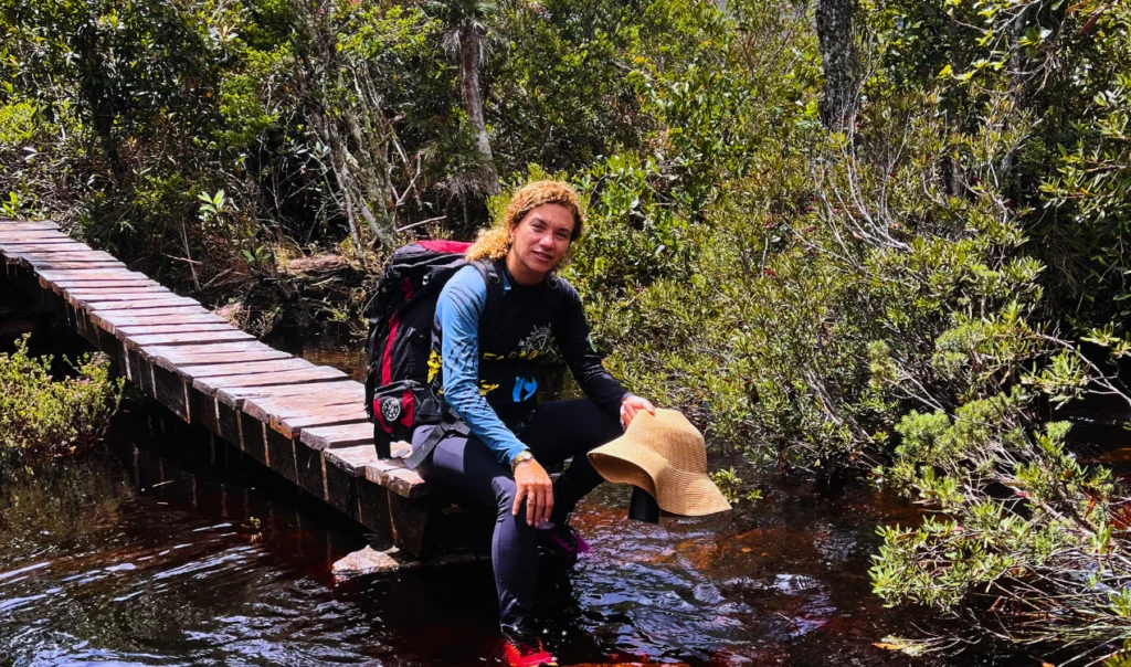 trilha-no-vale-do-pati