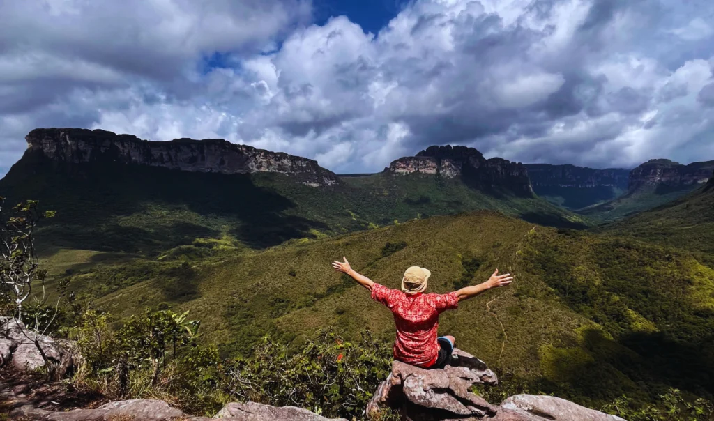 trilha-no-vale-do-pati