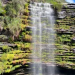 Cachoeira-do-palmital-lencois