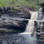 cachoeira-do-capivara