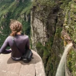 mirante-cachoeira-da-fumaça