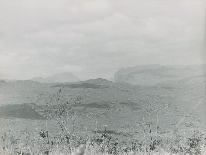 1970 vale do pati rampa do caim