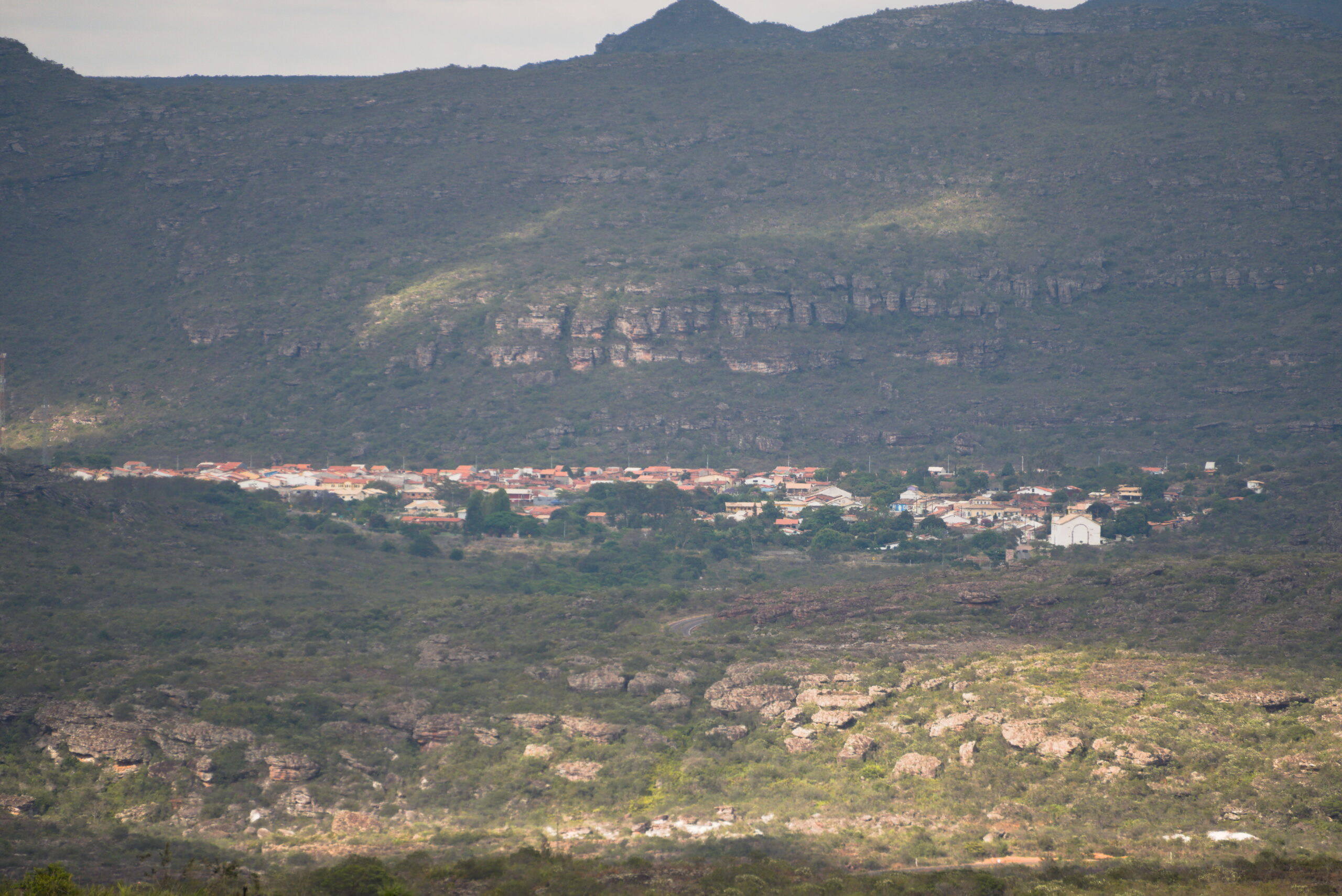 Mucuge Chapada Diamantina scaled