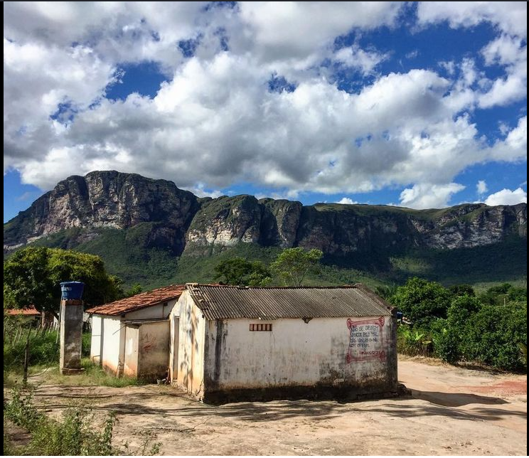 baixao de ibicoara Copia