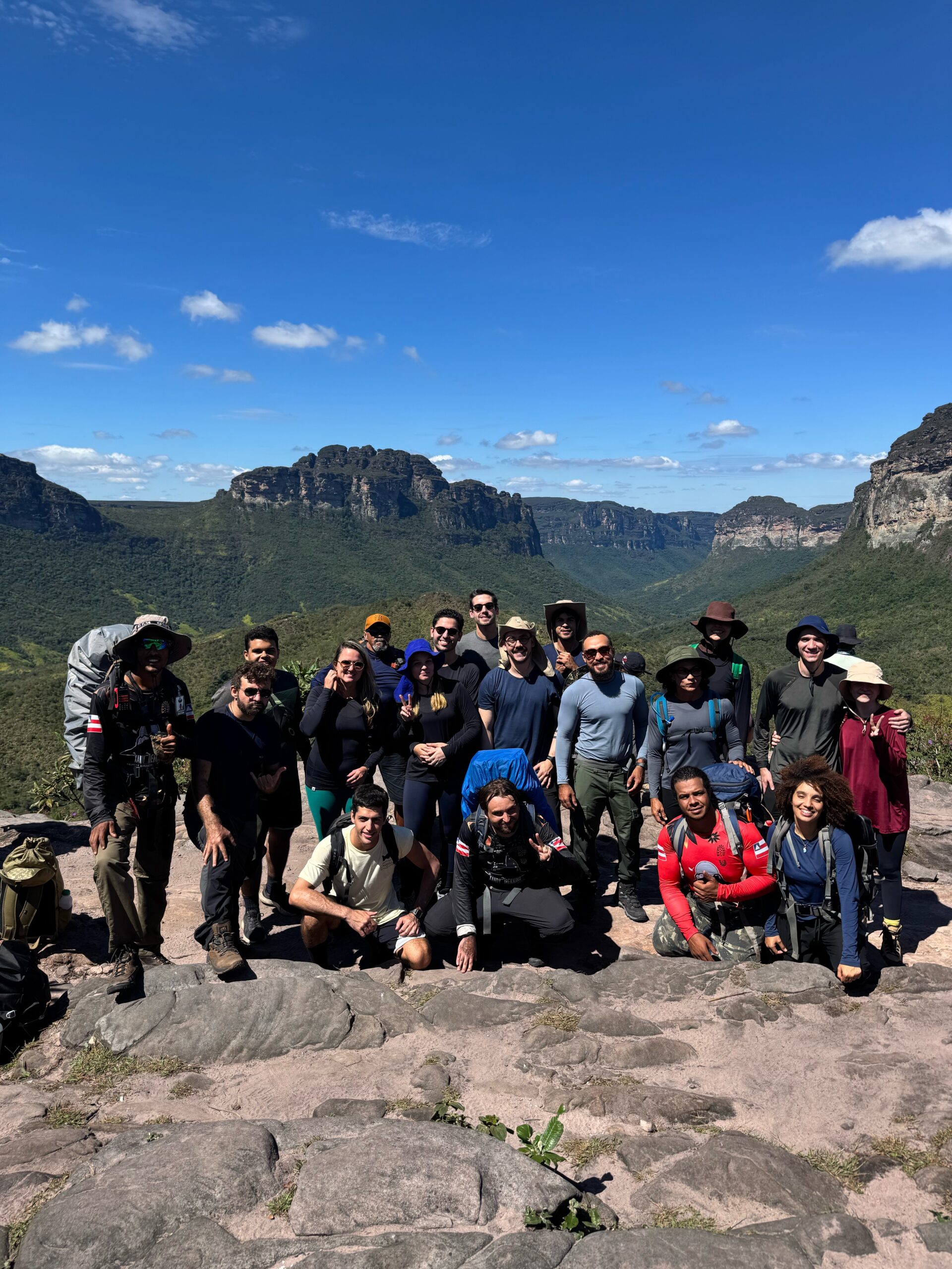 grupo vale do pati mirante scaled