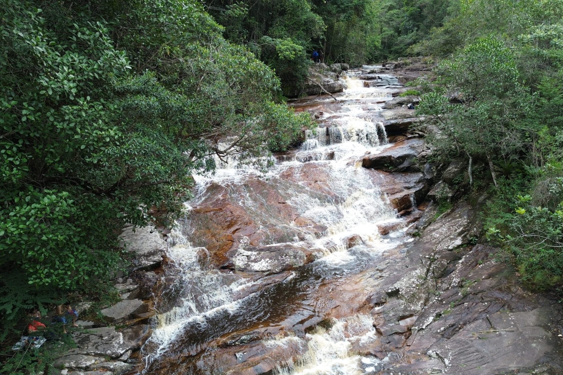 parque nacional parque nacional