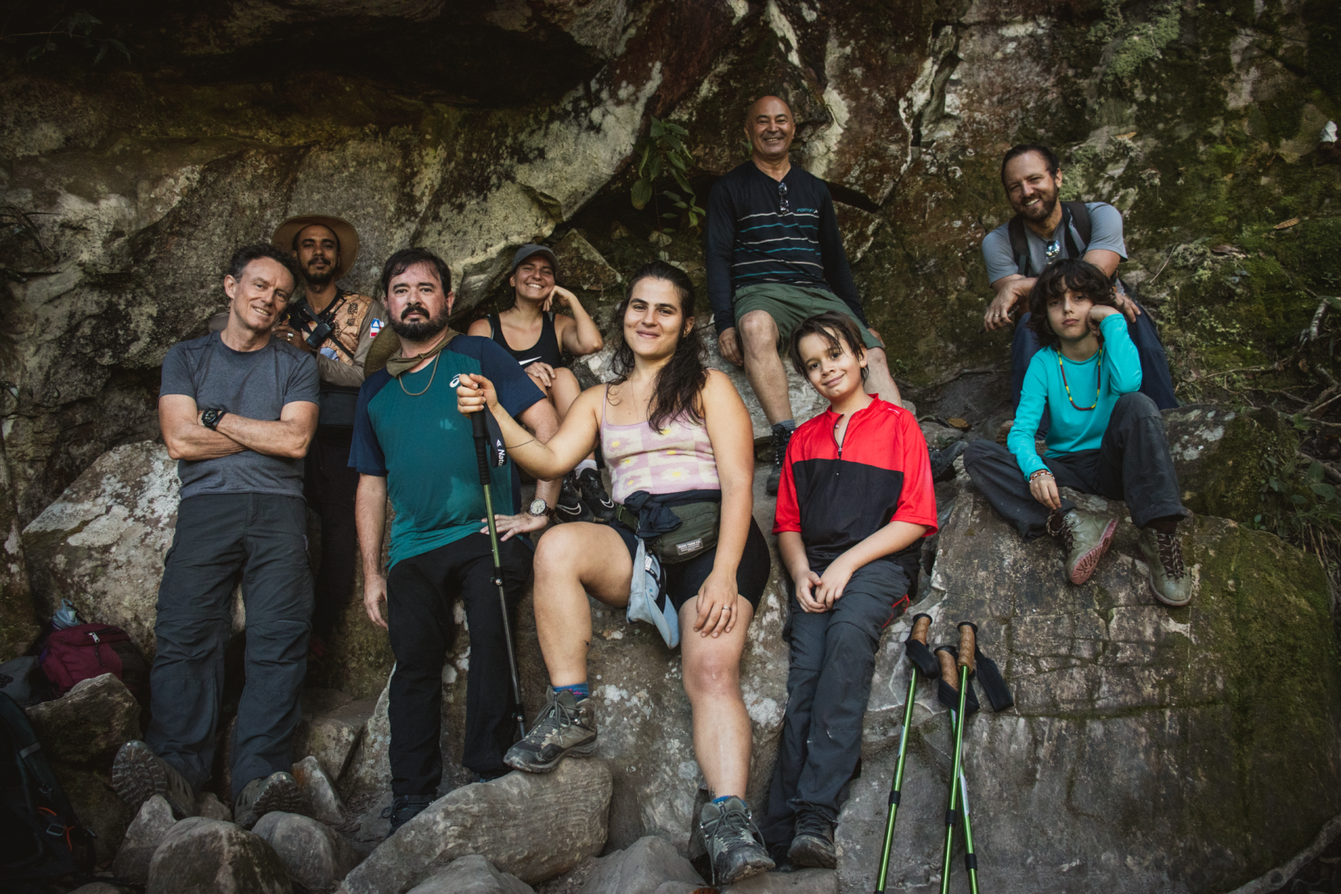 O Que Faz uma Agência Ser Especialista no Vale do Pati? Conheça a Experiência da XandyTrekking O Que Faz uma Agência Ser Especialista no Vale do Pati? Conheça a Experiência da XandyTrekking