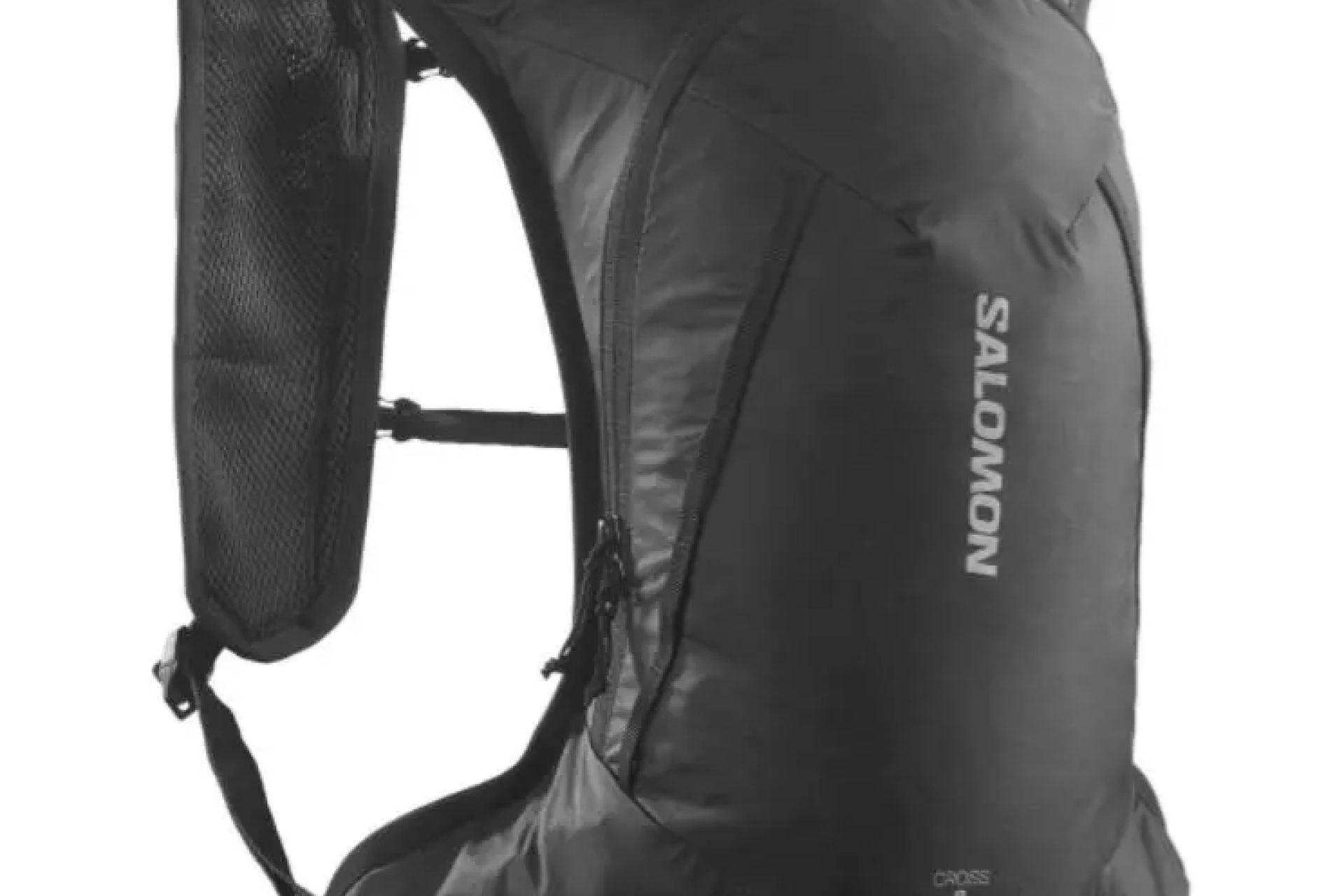 mochila de hidratação mochila de hidratação