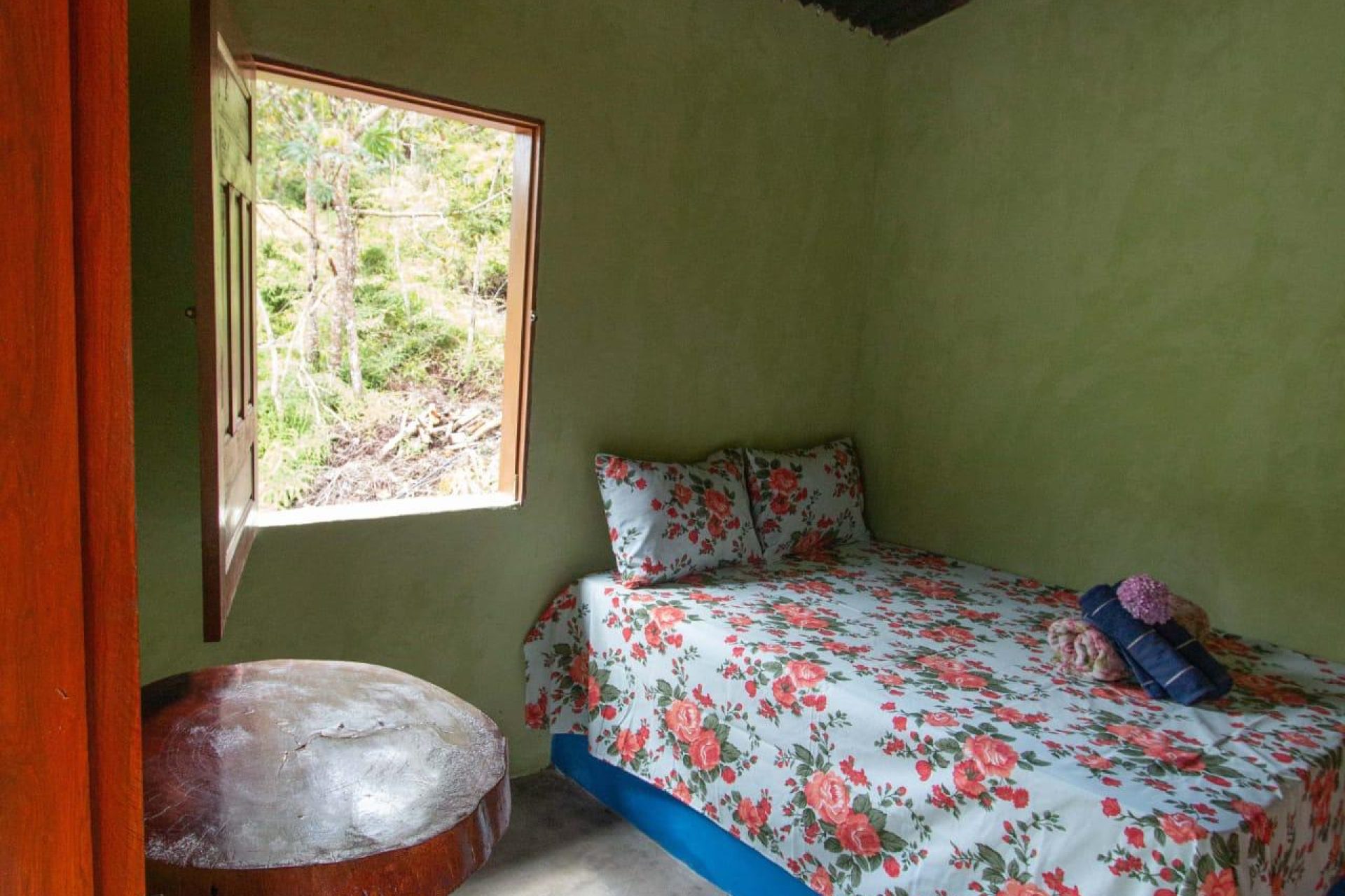 quarto-casal-casa-dos-nativos-vale-do-pati quarto-casal-casa-dos-nativos-vale-do-pati