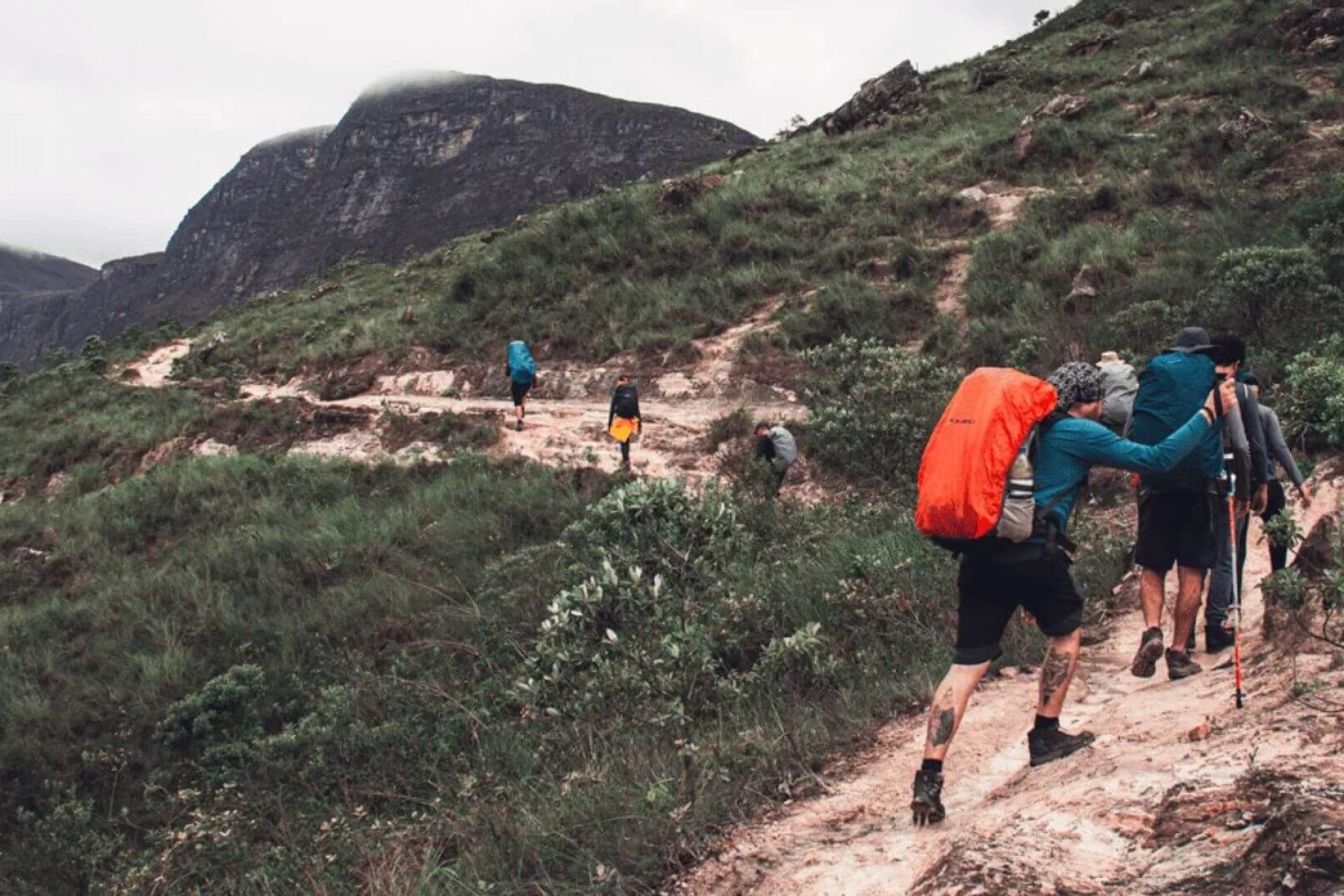 trekking-vale-do-pati trekking-vale-do-pati